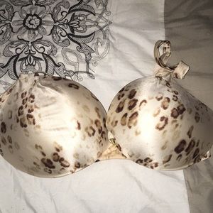 Victorias Secret Bra